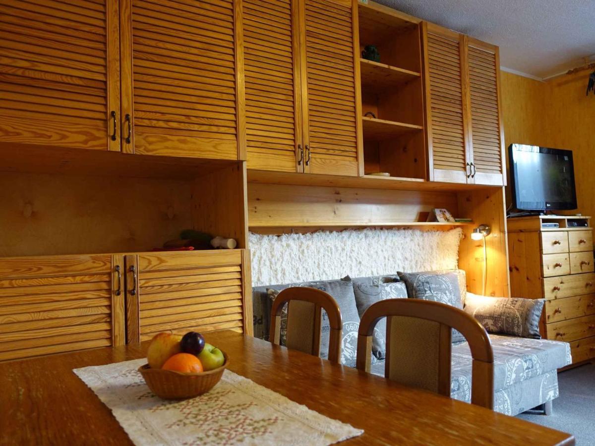 Studio In Bad Aussee/Steiermark 428 Dış mekan fotoğraf