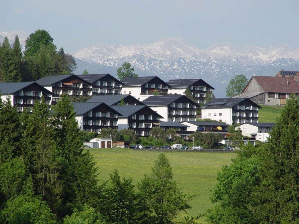 Studio In Bad Aussee/Steiermark 428 Dış mekan fotoğraf